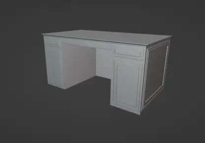 office-desk