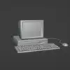 old-computer
