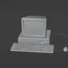 old-computer