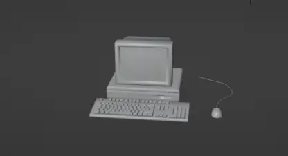 old-computer