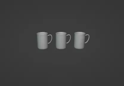 mug-set