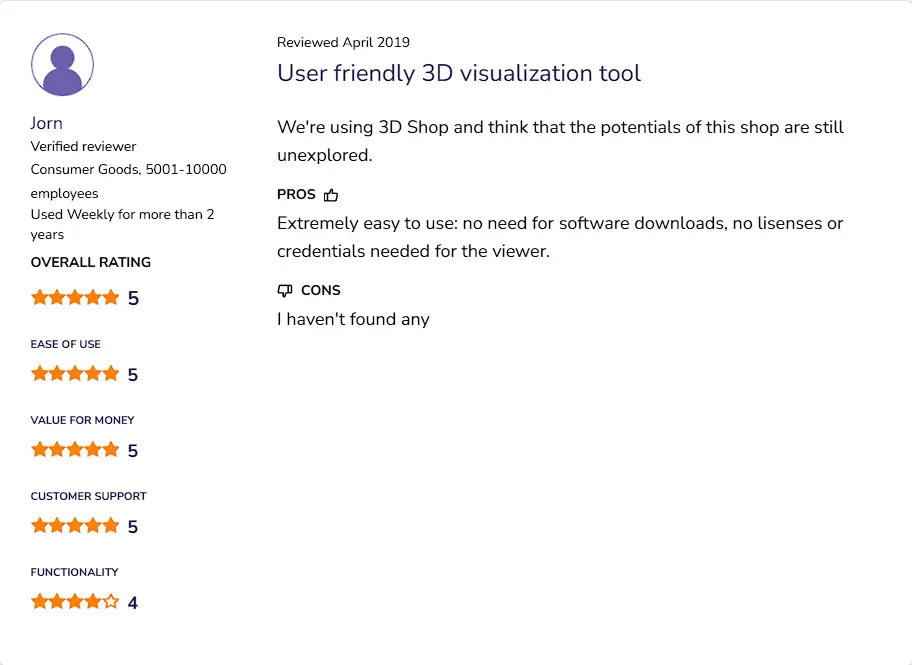 review5