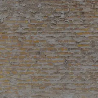 brick-wall