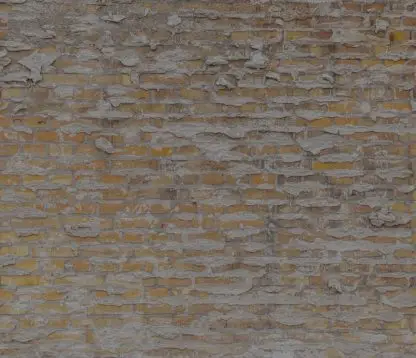 brick-wall